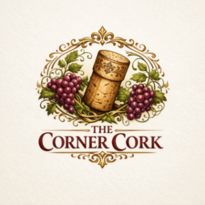 The Corner Cork