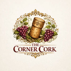 TCC_Crest_only The Corner Cork logo